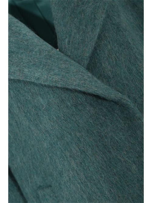 Cappotto couture Rada in lana, alpaca e mohair WEEKEND MAX MARA | 2525016142600008